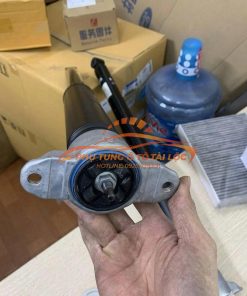 Giảm sóc sau Ford Focus 2012- 2019 - BV6118080EAE / BV6Z18125R