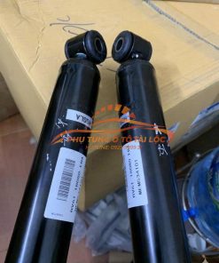 Giảm sóc sau Ford Focus 2012- 2019 - BV6118080EAE / BV6Z18125R