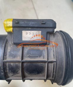 Cảm biến khí nạp Ford Laser 2001-2005 FP3913215