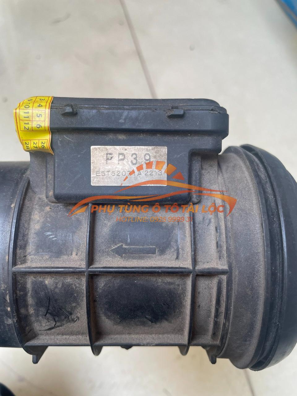 Cảm biến khí nạp Ford Laser 2001-2005 FP3913215