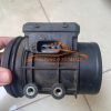 Cảm biến khí nạp Ford Laser 2001-2005 FP3913215