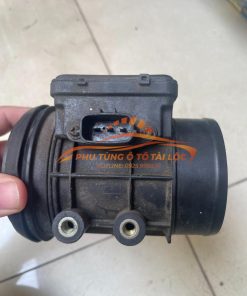 Cảm biến khí nạp Ford Laser 2001-2005 FP3913215