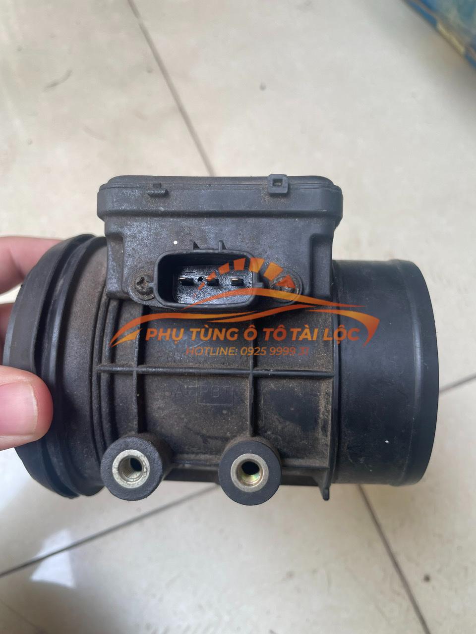 Cảm biến khí nạp Ford Laser 2001-2005 FP3913215