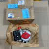 Turbo Ford Ranger 2.2 2015 16 17 18 19 20 21 FB3Z6K682S