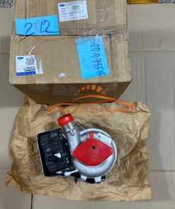 Turbo Ford Ranger 2.2 2015 16 17 18 19 20 21 FB3Z6K682S