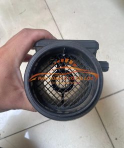 Cảm biến khí nạp Ford Laser 2001-2005 FP3913215