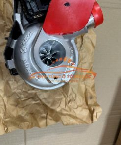 Turbo Ford Ranger 2.2 2015 16 17 18 19 20 21 FB3Z6K682S