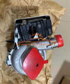 Turbo Ford Ranger 2.2 2015 16 17 18 19 20 21 FB3Z6K682S