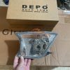 Đèn xi nhan cản trước Toyota Innova 2016-2020 815200K010