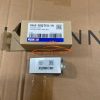 Van tiết lưu Toyota Innova 2008-2015 4475009220