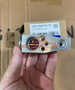 Van tiết lưu Toyota Innova 2008-2015 4475009220