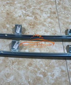 Xương chạy kính Ford Transit 2011-2020 7C19V21532AB / PC1V21532AA