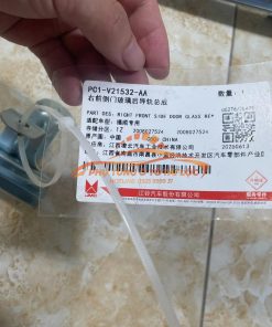 Xương chạy kính Ford Transit 2011-2020 7C19V21532AB / PC1V21532AA