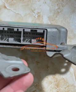 Hộp điều khiển sang số Ford Mondeo 2003-2007 2S717Z369AD