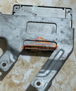 Hộp điều khiển sang số Ford Mondeo 2003-2007 2S717Z369AD