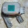 Hộp điều khiển sang số Ford Mondeo 2003-2007 2S717Z369AD