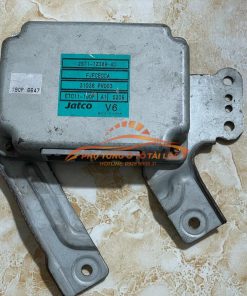 Hộp điều khiển sang số Ford Mondeo 2003-2007 2S717Z369AD