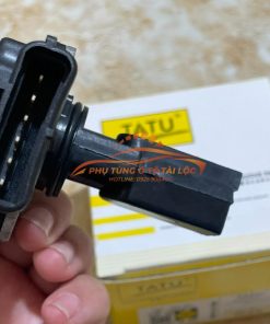 Cảm biến lưu lượng gió MAF Ford Mondeo 2003-2007 1L5F12B579AB