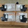 Mô tơ tơ lên kính Mazda CX9 2011-2017 G22C5858X