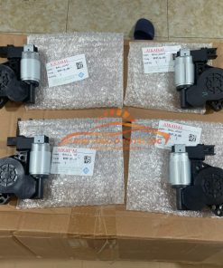 Mô tơ tơ lên kính Mazda CX9 2011-2017 G22C5858X