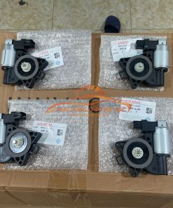 Mô tơ tơ lên kính Mazda CX9 2011-2017 G22C5858X