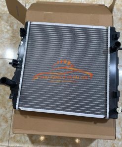 Két nước Mitsubishi Attrage Mirage 2015-2023 1350A801