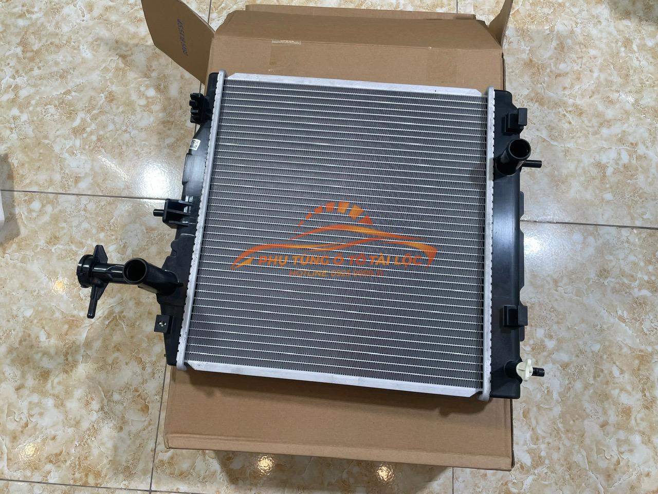 Két nước Mitsubishi Attrage Mirage 2015-2023 1350A801
