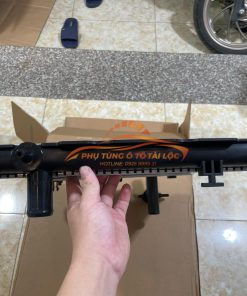 Két nước Mitsubishi Attrage Mirage 2015-2023 1350A801