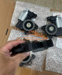 Mô tơ tơ lên kính Mazda CX9 2011-2017 G22C5858X