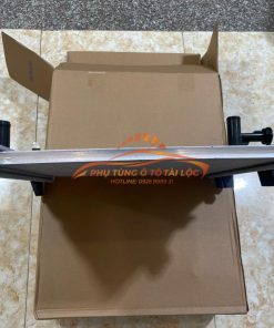 Két nước Mitsubishi Attrage Mirage 2015-2023 1350A801