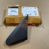 Ốp tam giác gương chiếu hậu Mitsubishi Attrage Mirage 7405A565
