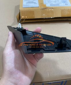 Ốp tam giác gương chiếu hậu Mitsubishi Attrage Mirage 7405A565