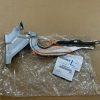 Bản lề nắp capo Mitsubishi Attrage, Mirage 2014-2025 5905A157