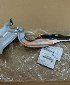 Bản lề nắp capo Mitsubishi Attrage, Mirage 2014-2025 5905A157