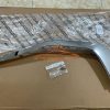Nẹp mạ dưới Mitsubishi Attrage 2020-2025 6407A379