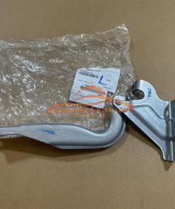 Bản lề nắp capo Mitsubishi Attrage, Mirage 2014-2025 5905A157