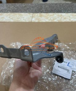 Bản lề nắp capo Mitsubishi Attrage, Mirage 2014-2025 5905A157