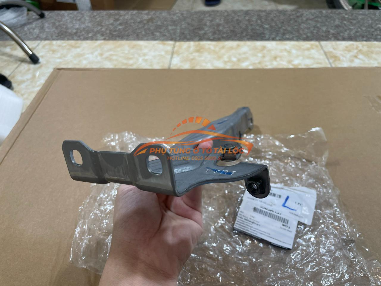 Bản lề nắp capo Mitsubishi Attrage, Mirage 2014-2025 5905A157