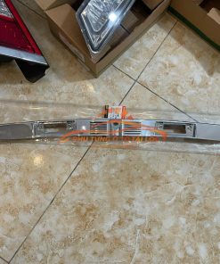 Nẹp cốp sau Ford Mondeo 2003-2007 LK1S71F43404