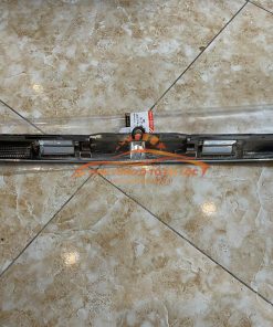 Nẹp cốp sau Ford Mondeo 2003-2007 LK1S71F43404