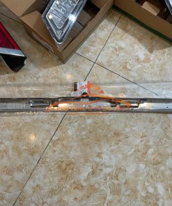Nẹp cốp sau Ford Mondeo 2003-2007 LK1S71F43404
