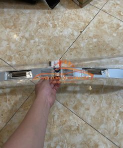 Nẹp cốp sau Ford Mondeo 2003-2007 LK1S71F43404