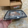 Đèn gầm Ford Mondeo 2004-2007 4S7115K201AAC