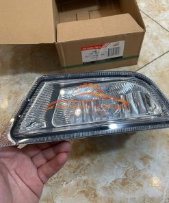 Đèn gầm Ford Mondeo 2004-2007 4S7115K201AAC