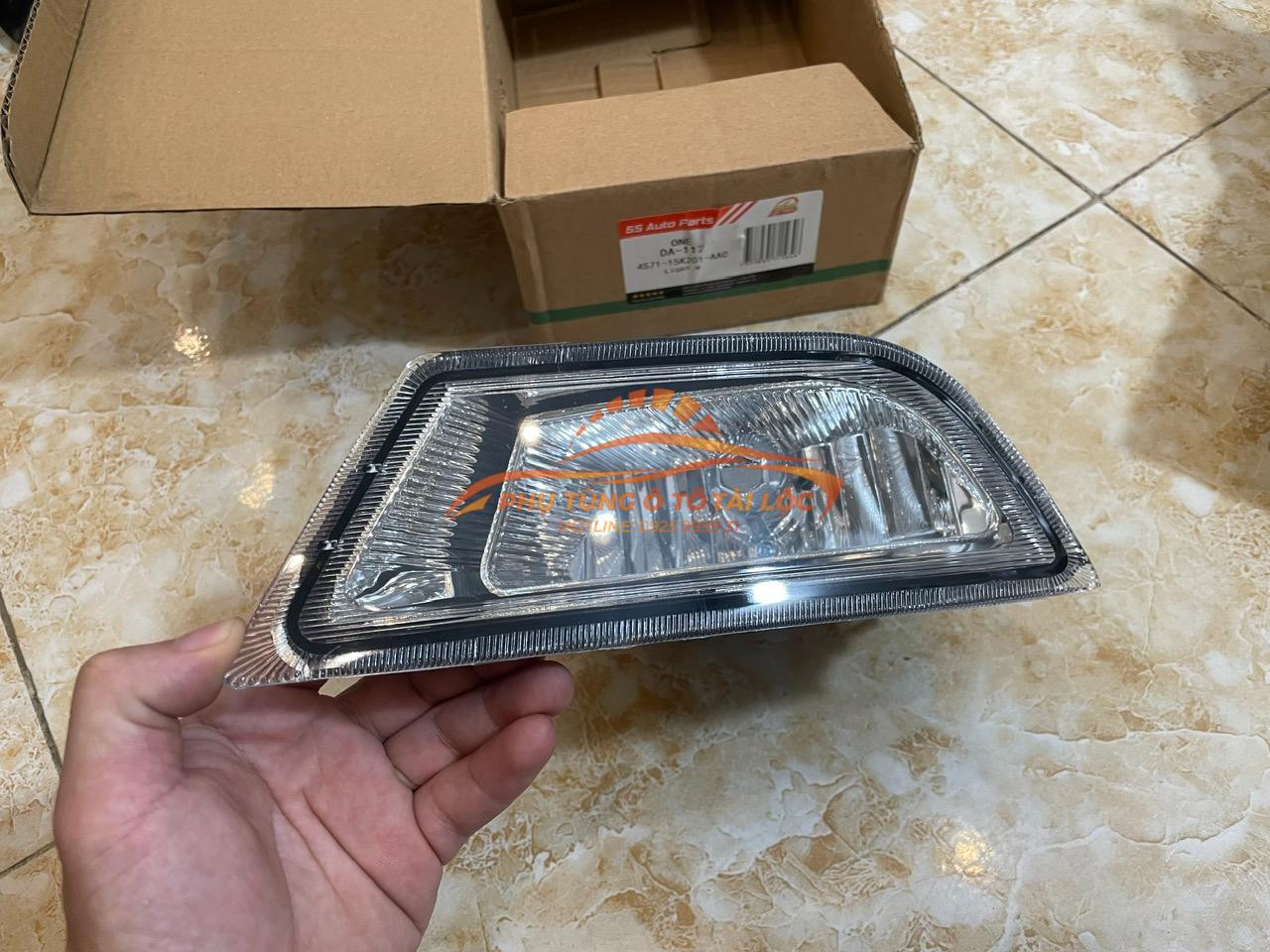 Đèn gầm Ford Mondeo 2004-2007 4S7115K201AAC