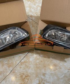 Đèn gầm Ford Mondeo 2004-2007 4S7115K202AAC