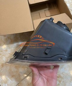 Đèn gầm Ford Mondeo 2004-2007 4S7115K201AAC