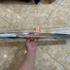 Nẹp cốp sau Ford Mondeo 2003-2007 LK1S71F43404