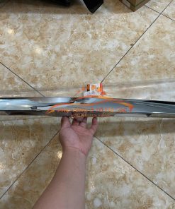 Nẹp cốp sau Ford Mondeo 2003-2007 LK1S71F43404