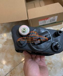 Đèn gầm Ford Mondeo 2004-2007 4S7115K201AAC